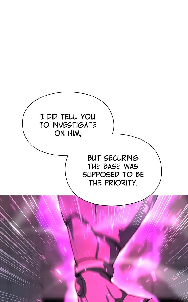 Weapon Creator Chapter 38 - 86