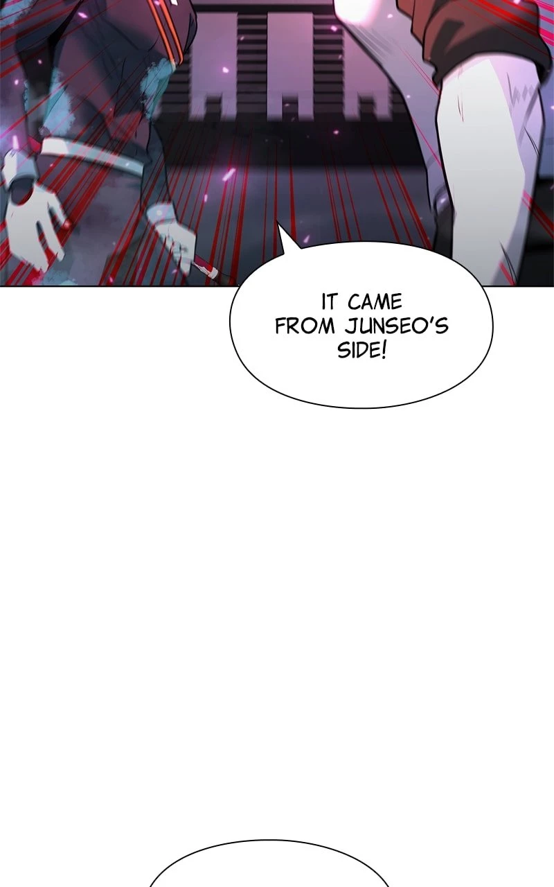 Weapon Creator Chapter 37 - 79