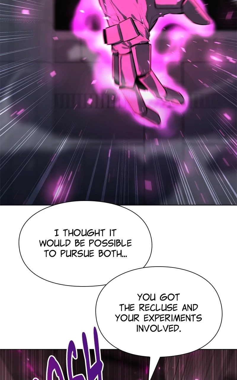 Weapon Creator Chapter 38 - 87