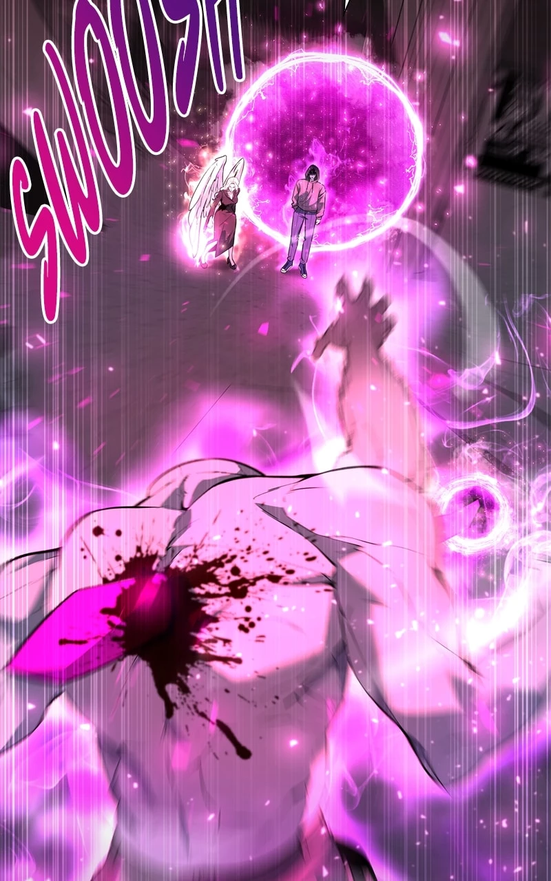 Weapon Creator Chapter 38 - 88