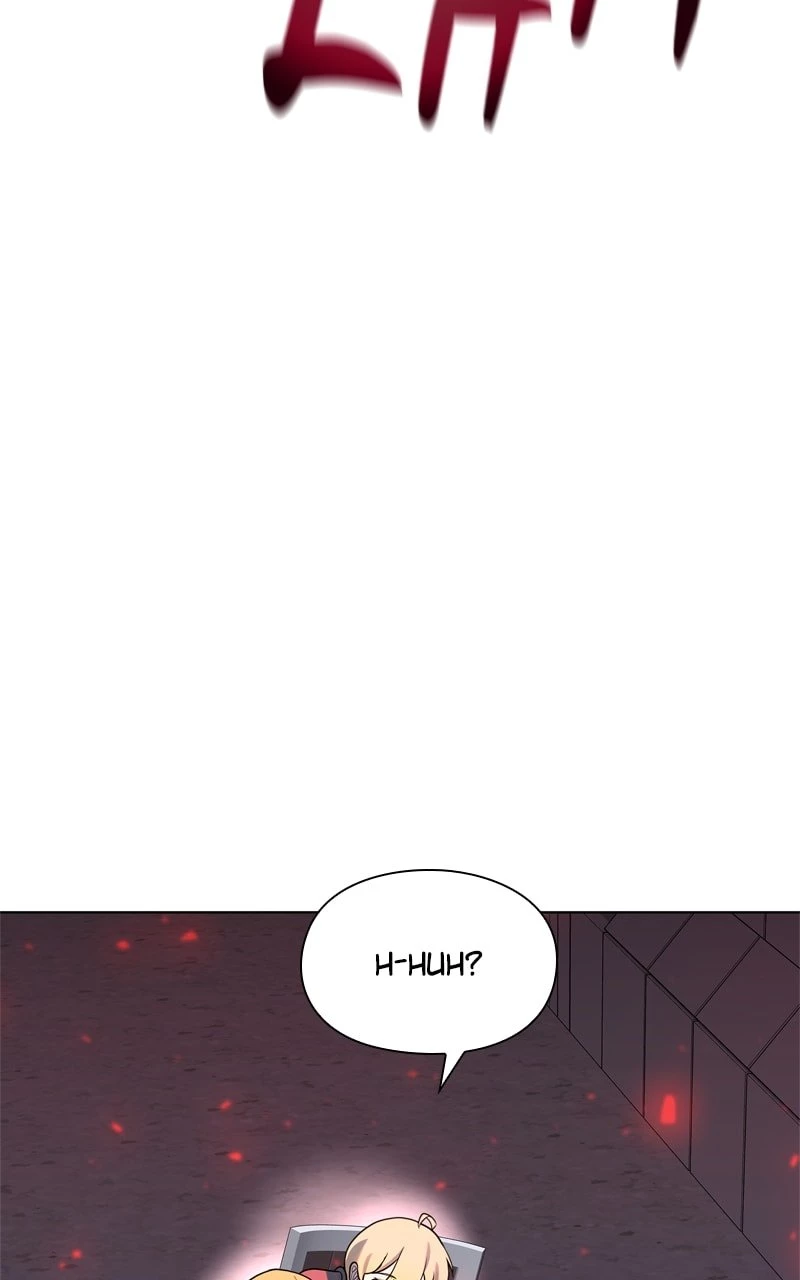 Weapon Creator Chapter 37 - 81