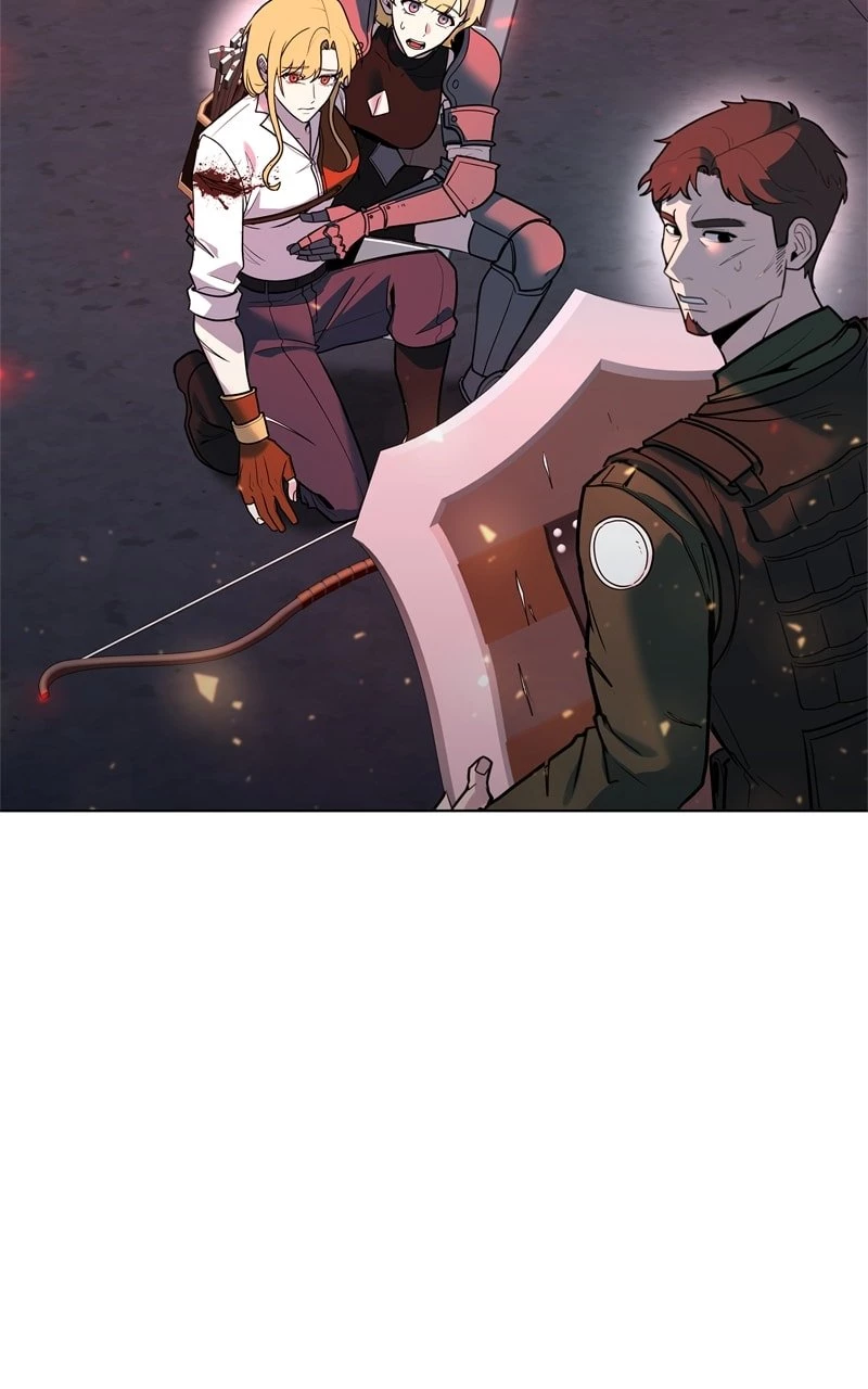 Weapon Creator Chapter 37 - 82
