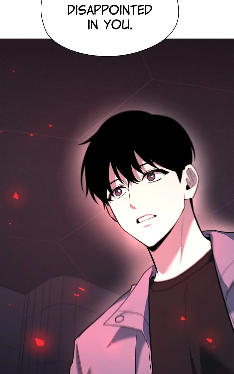 Weapon Creator Chapter 36 - 62