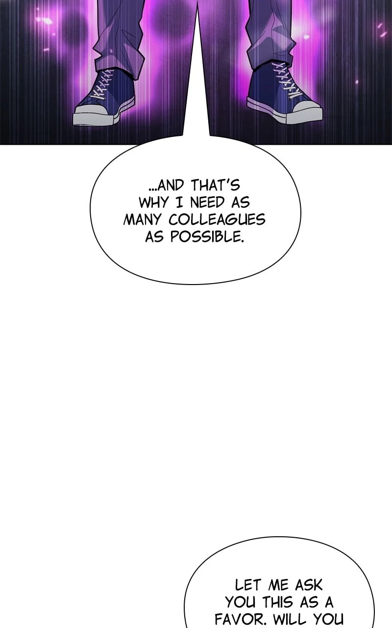 Weapon Creator Chapter 39 - 106