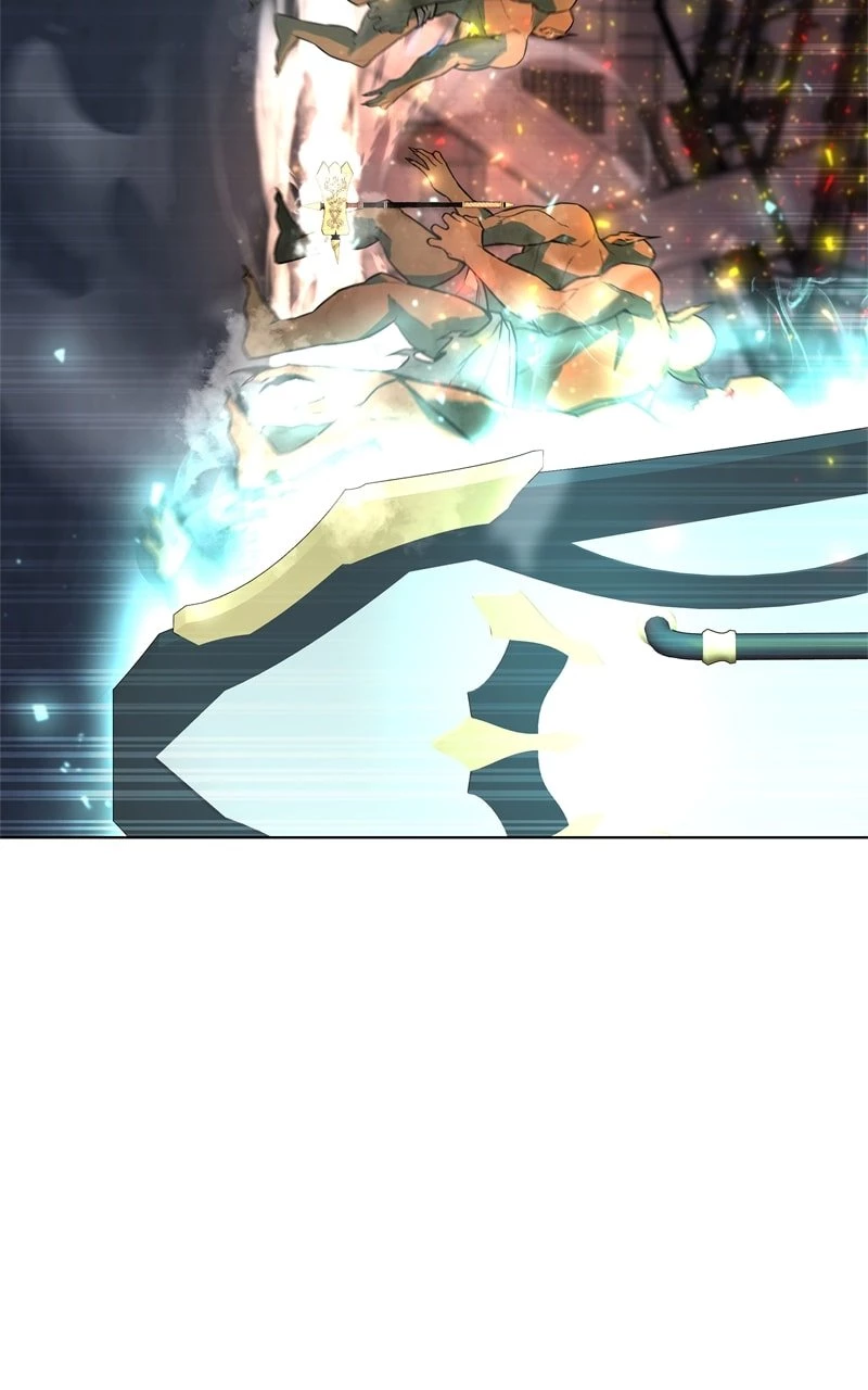 Weapon Creator Chapter 37 - 84