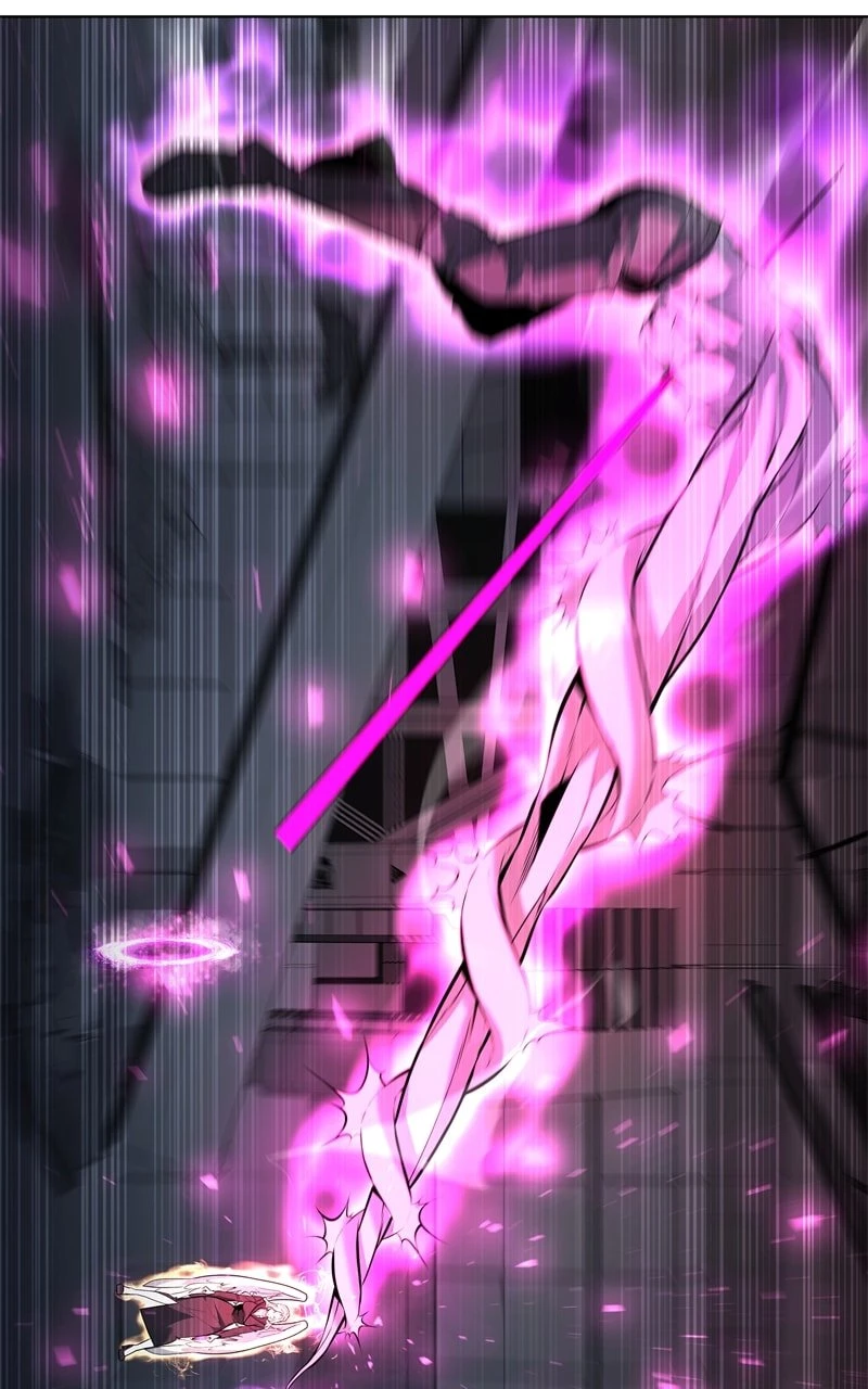 Weapon Creator Chapter 38 - 91