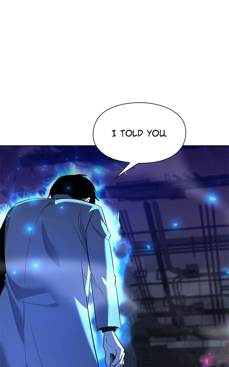 Weapon Creator Chapter 37 - 85