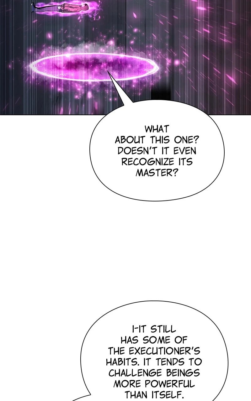 Weapon Creator Chapter 38 - 92