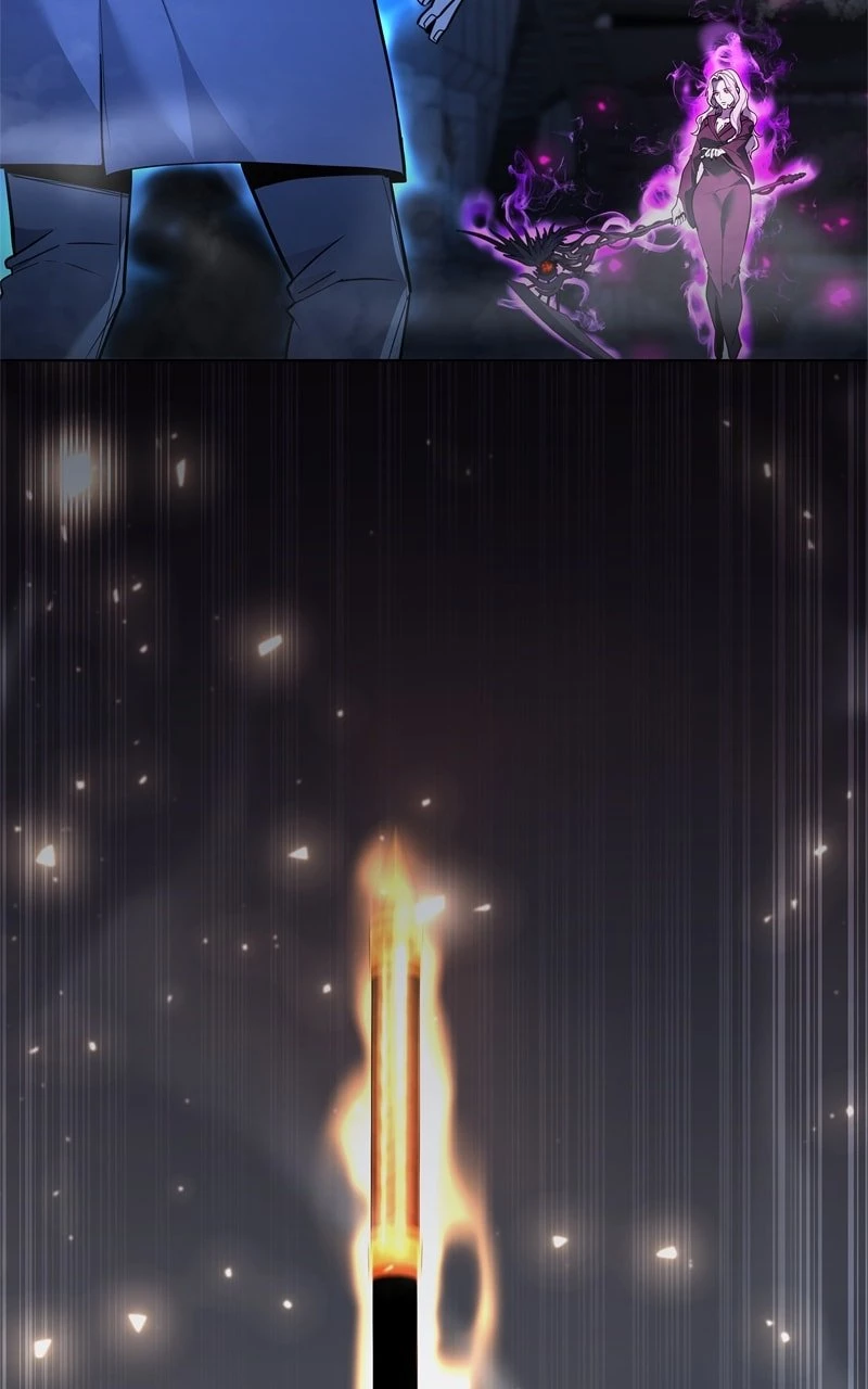 Weapon Creator Chapter 37 - 86