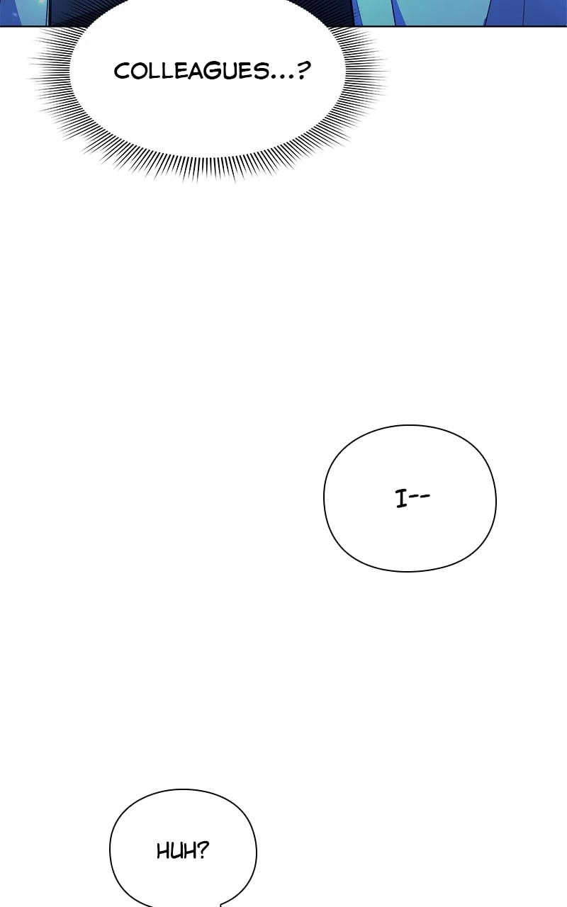 Weapon Creator Chapter 39 - 108