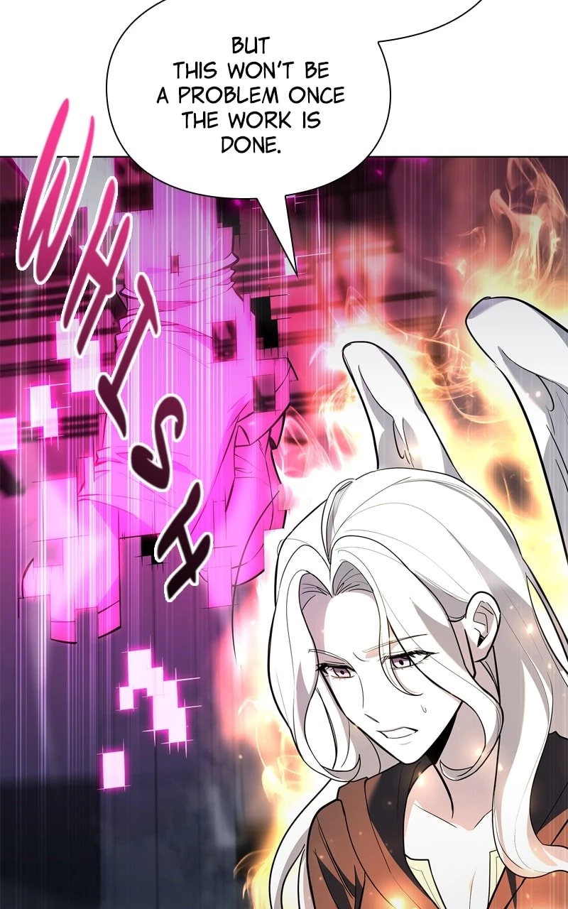 Weapon Creator Chapter 38 - 93