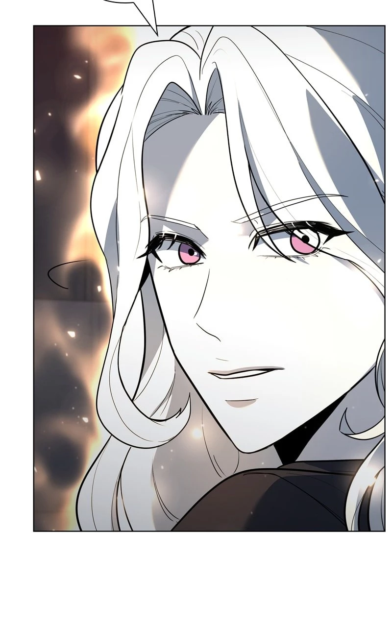 Weapon Creator Chapter 39 - 109