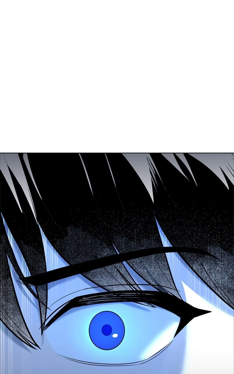 Weapon Creator Chapter 36 - 68