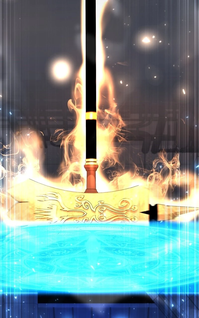 Weapon Creator Chapter 37 - 87