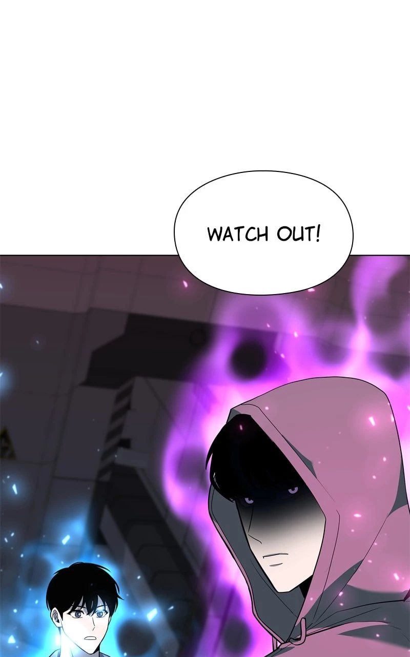 Weapon Creator Chapter 39 - 110