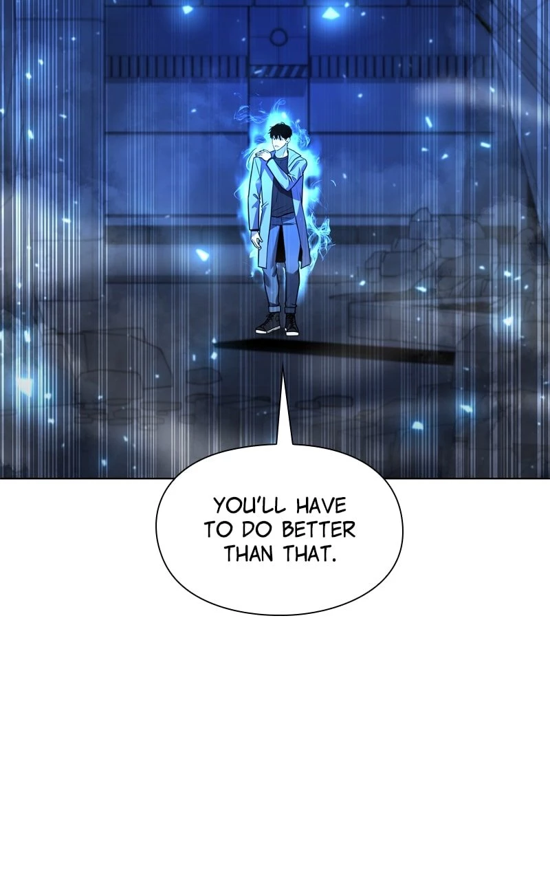 Weapon Creator Chapter 37 - 88