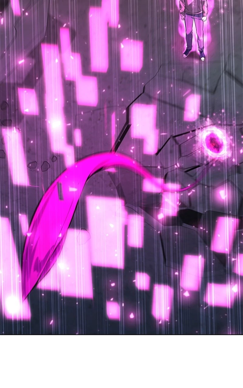 Weapon Creator Chapter 38 - 95