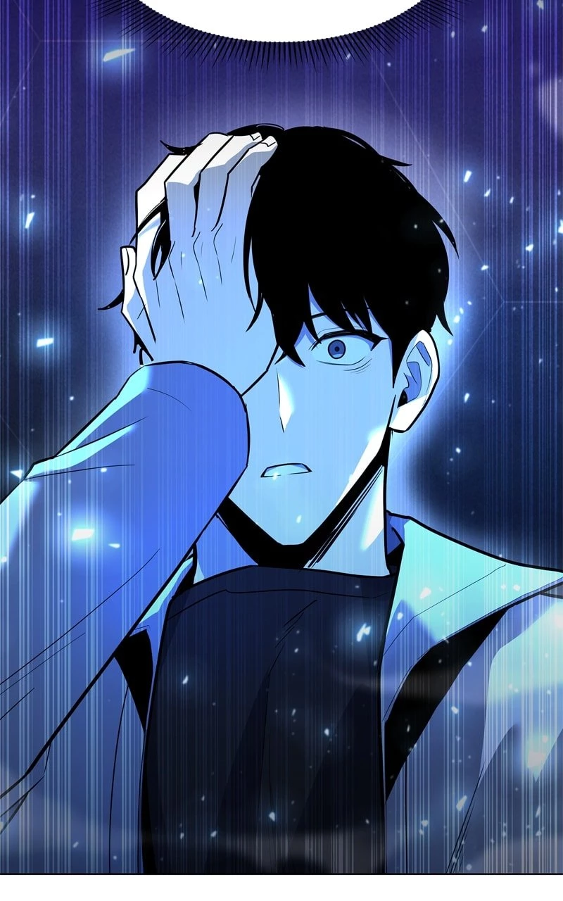 Weapon Creator Chapter 36 - 70