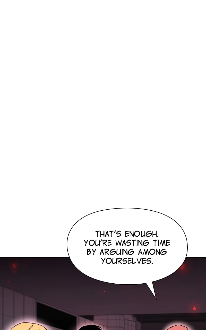 Weapon Creator Chapter 36 - 71