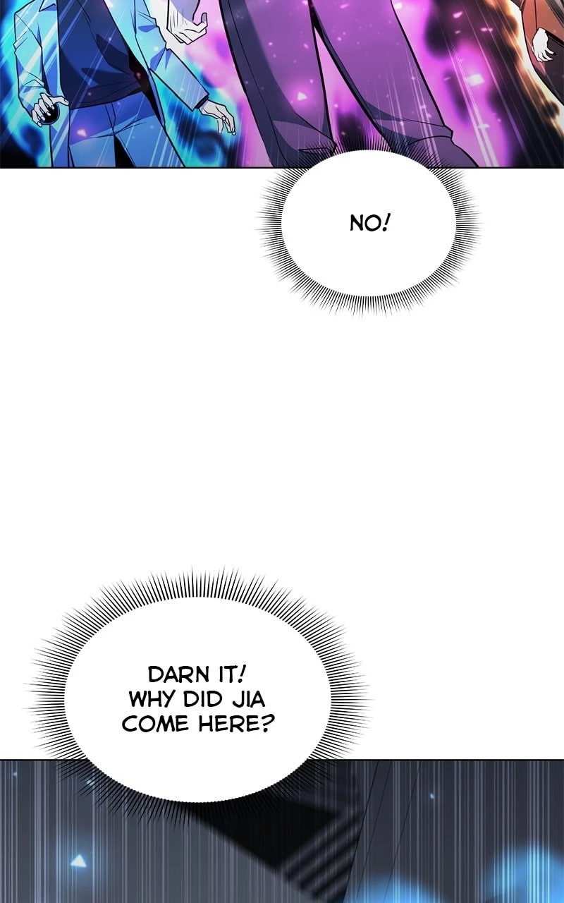 Weapon Creator Chapter 39 - 113