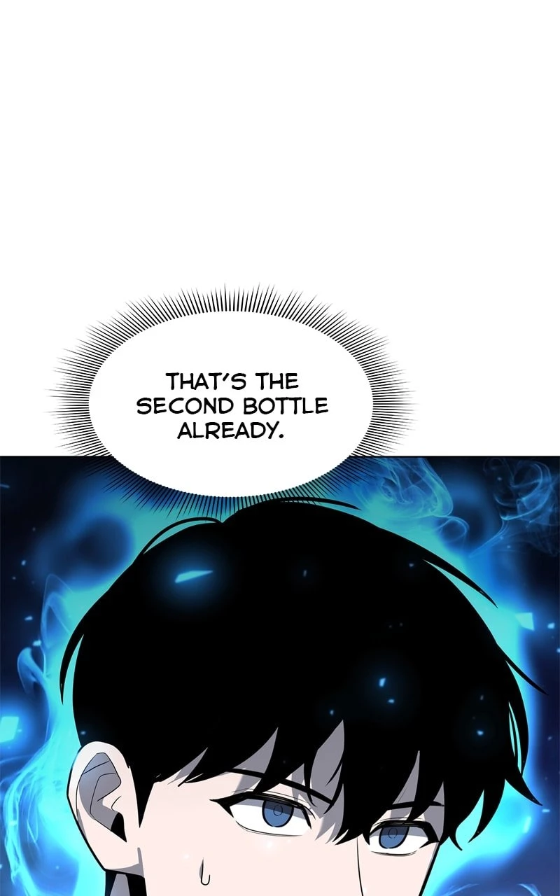 Weapon Creator Chapter 37 - 90