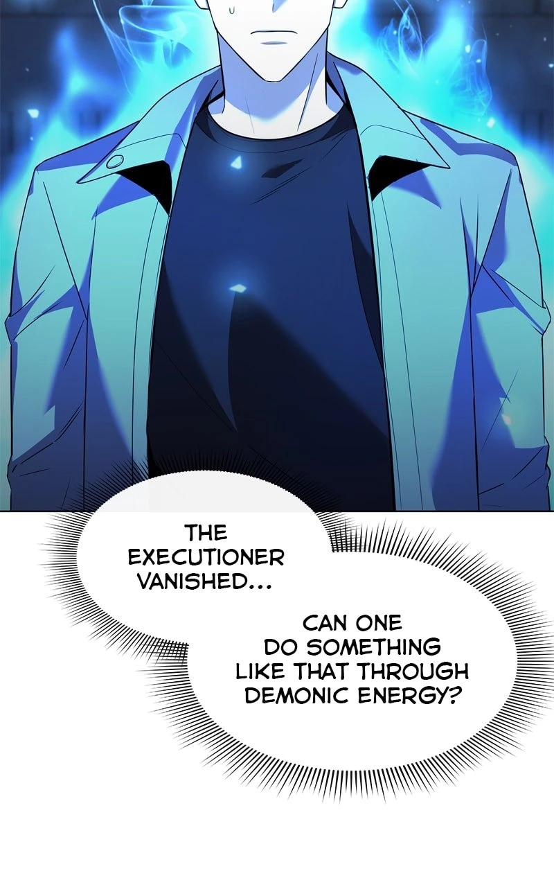 Weapon Creator Chapter 38 - 98