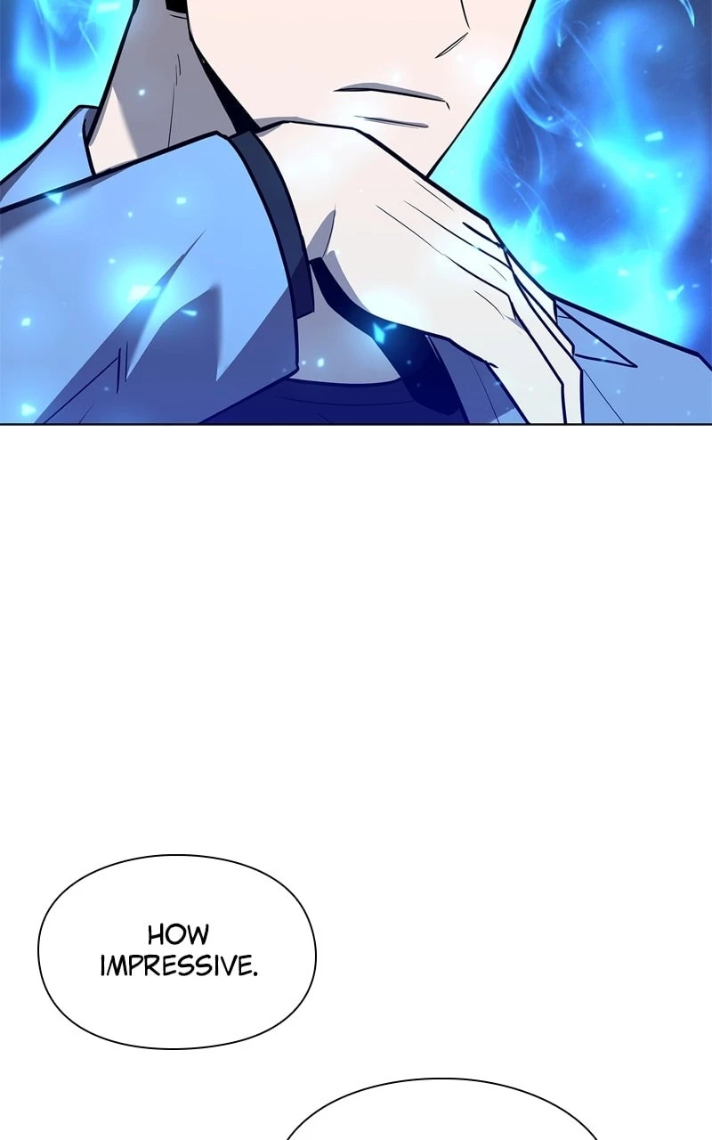 Weapon Creator Chapter 37 - 91