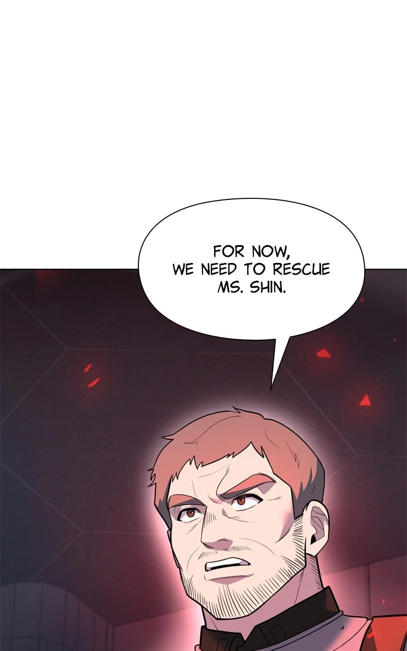 Weapon Creator Chapter 36 - 73
