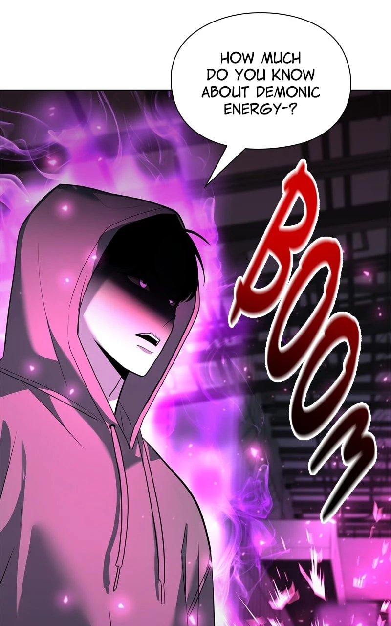 Weapon Creator Chapter 38 - 99
