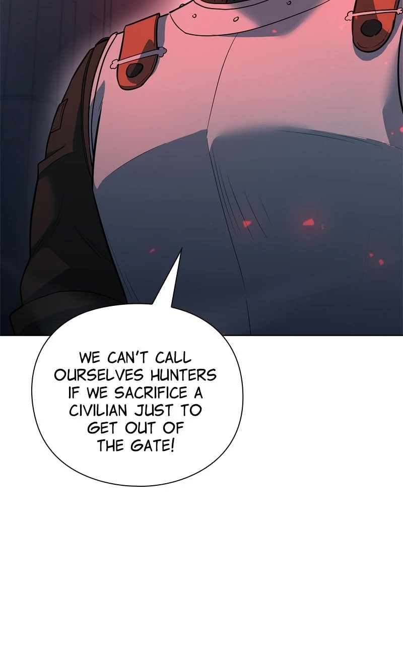 Weapon Creator Chapter 36 - 74