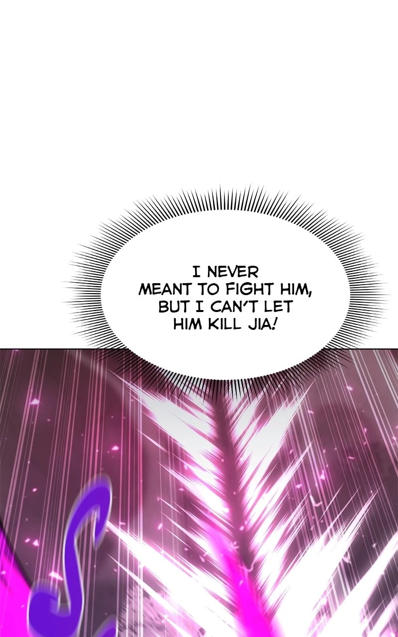 Weapon Creator Chapter 39 - 115