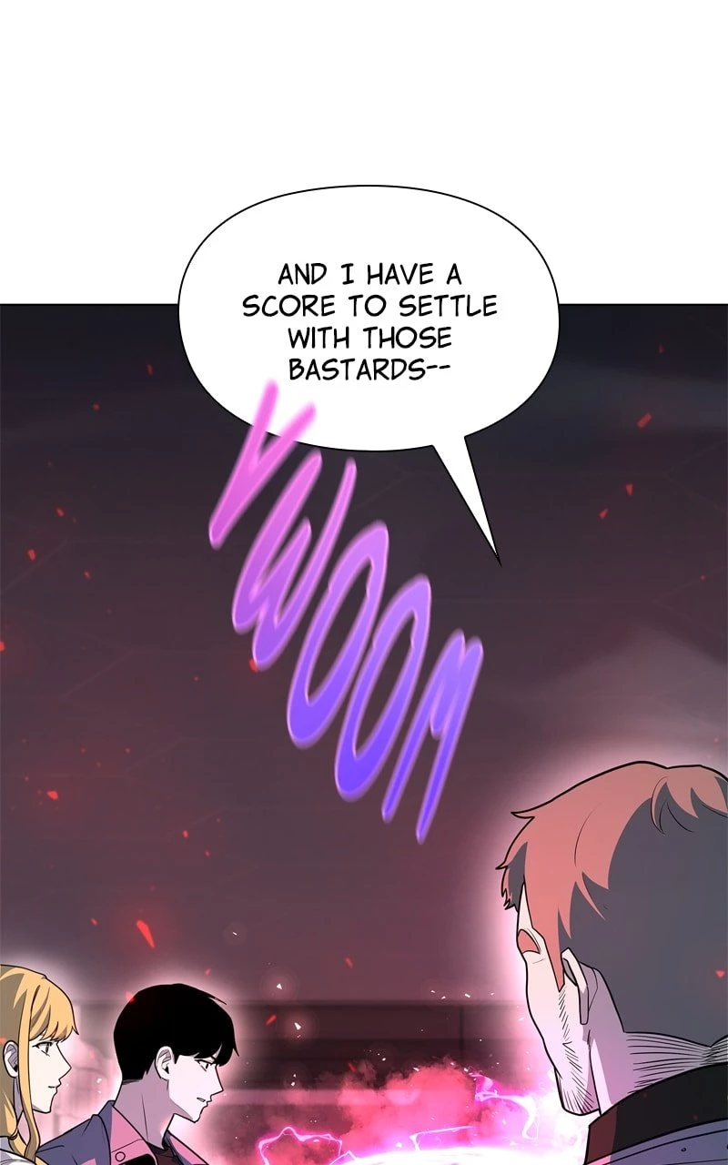 Weapon Creator Chapter 36 - 75