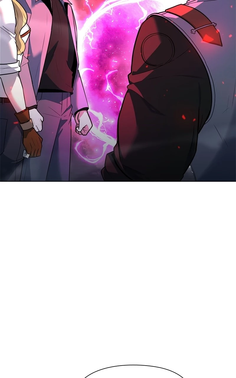 Weapon Creator Chapter 36 - 76