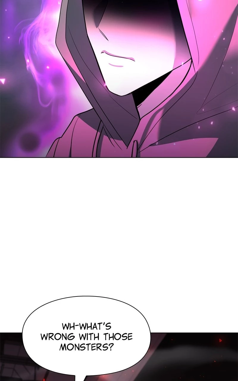 Weapon Creator Chapter 38 - 101