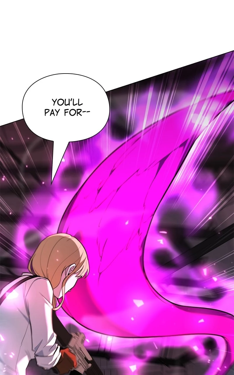 Weapon Creator Chapter 39 - 117