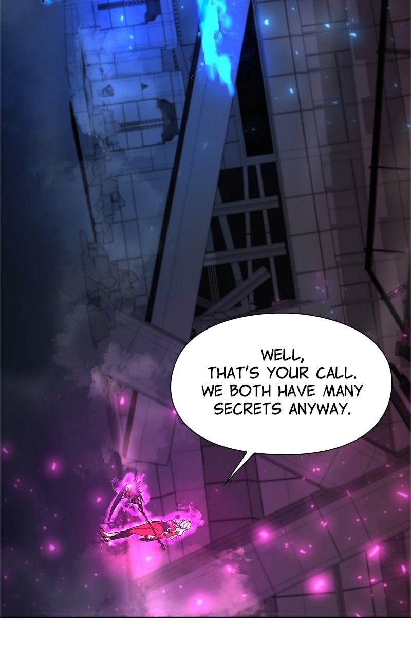 Weapon Creator Chapter 37 - 94