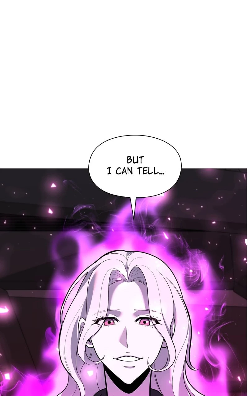 Weapon Creator Chapter 37 - 95