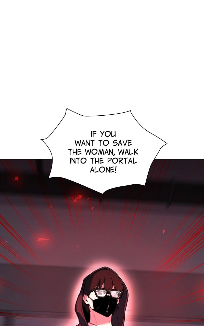 Weapon Creator Chapter 36 - 80