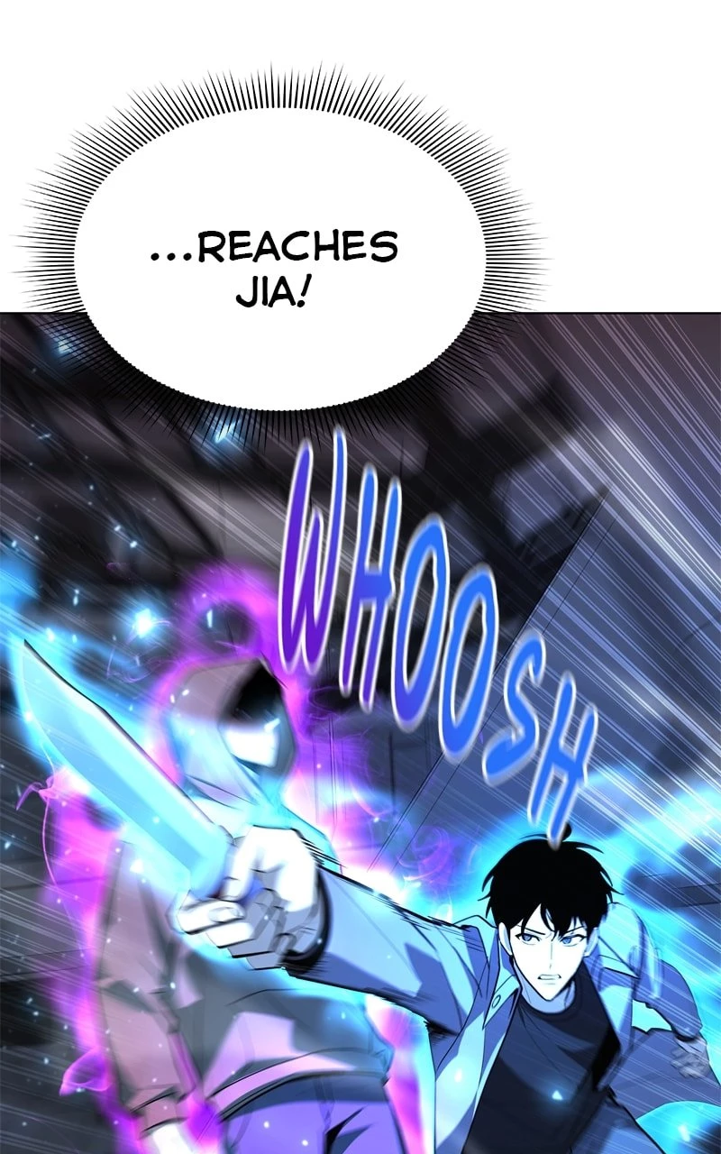 Weapon Creator Chapter 39 - 119