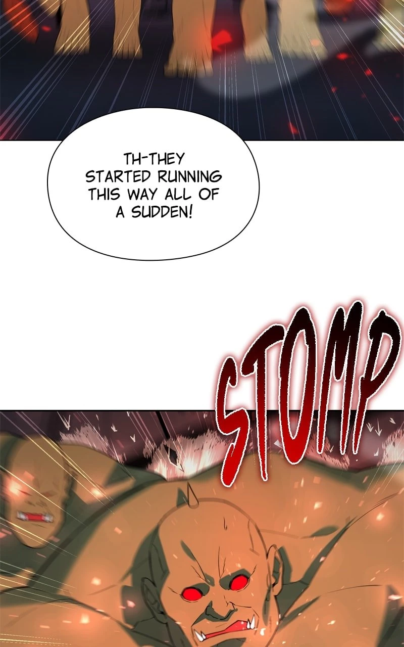 Weapon Creator Chapter 38 - 104