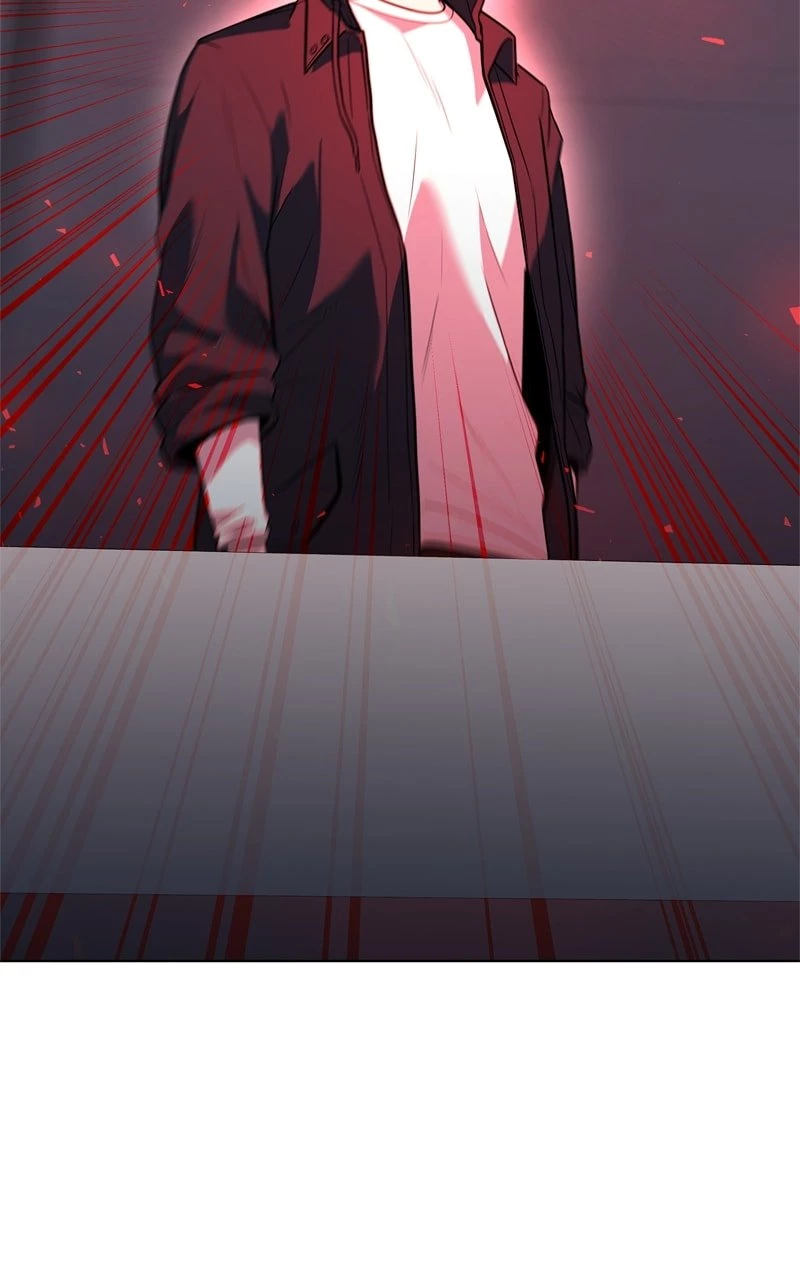 Weapon Creator Chapter 36 - 81