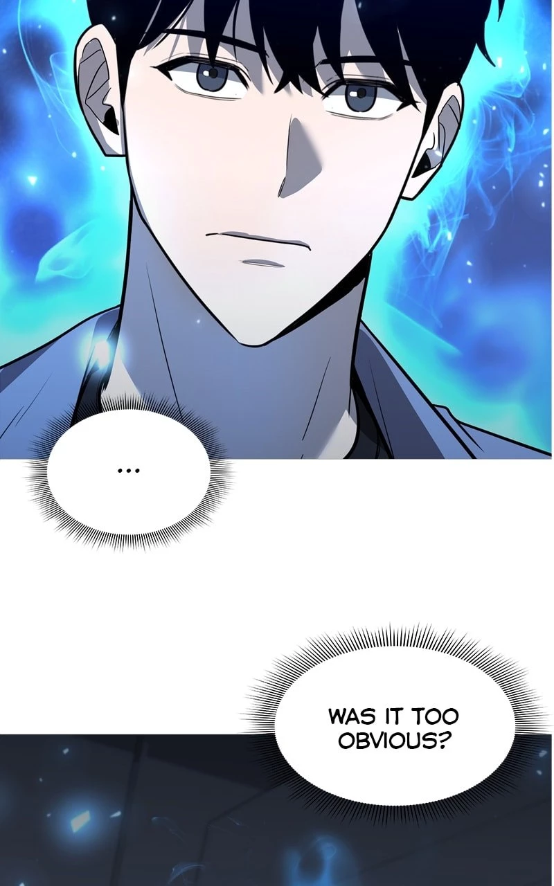 Weapon Creator Chapter 37 - 97