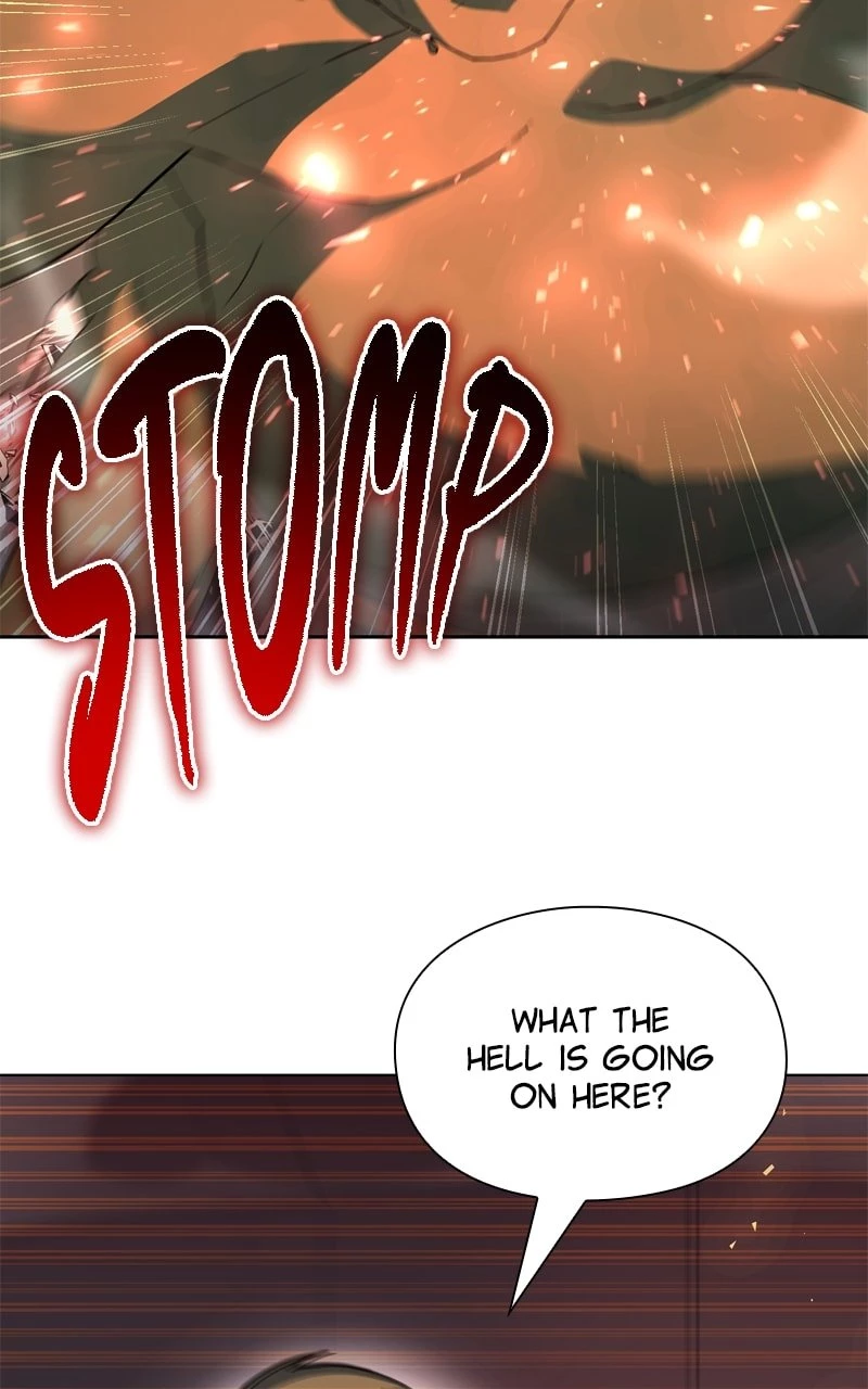 Weapon Creator Chapter 38 - 105