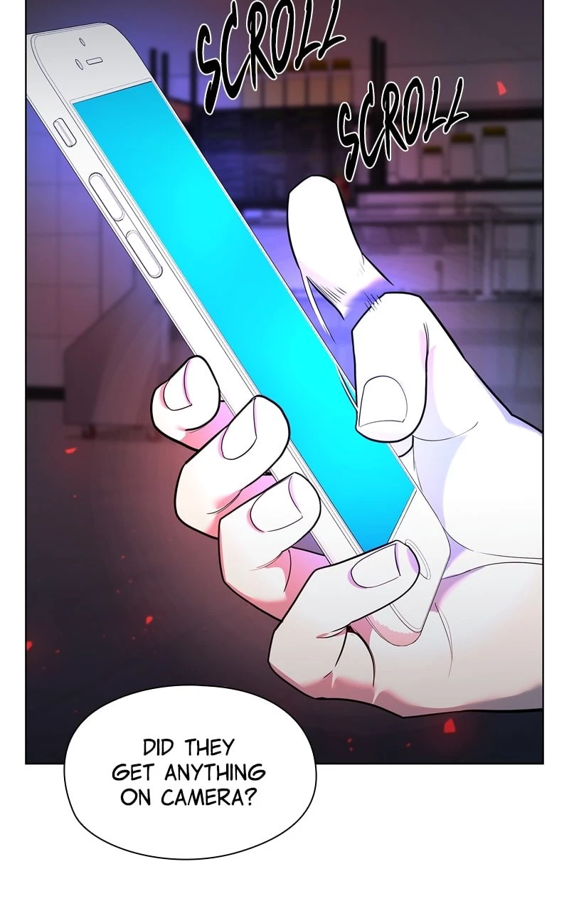 Weapon Creator Chapter 36 - 83