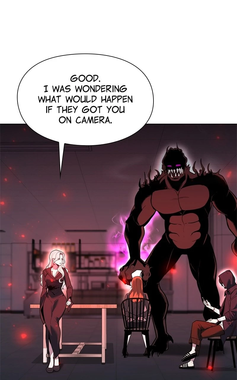 Weapon Creator Chapter 36 - 86