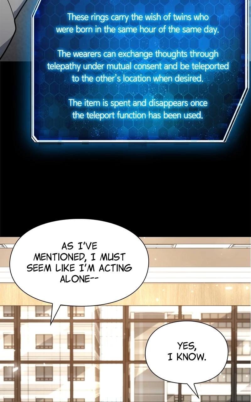 Weapon Creator Chapter 37 - 102