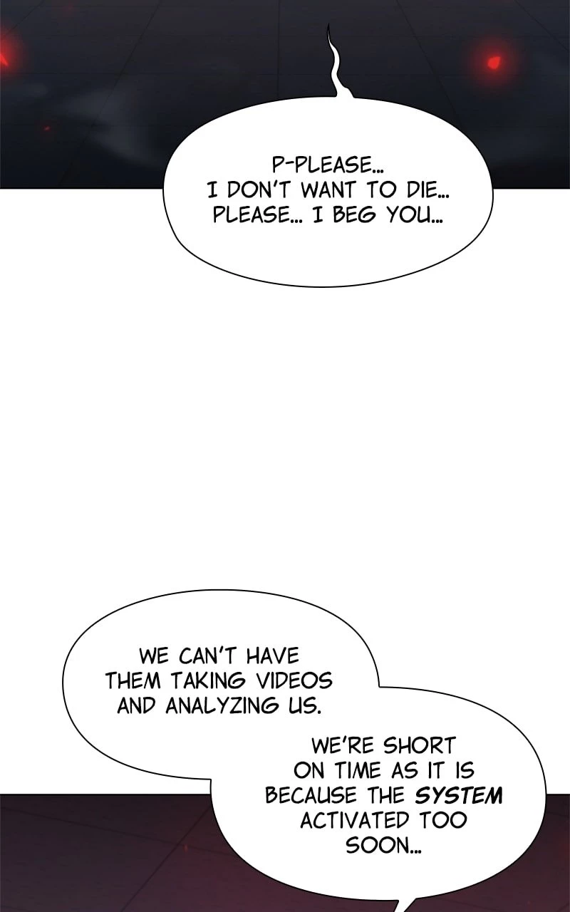 Weapon Creator Chapter 36 - 87