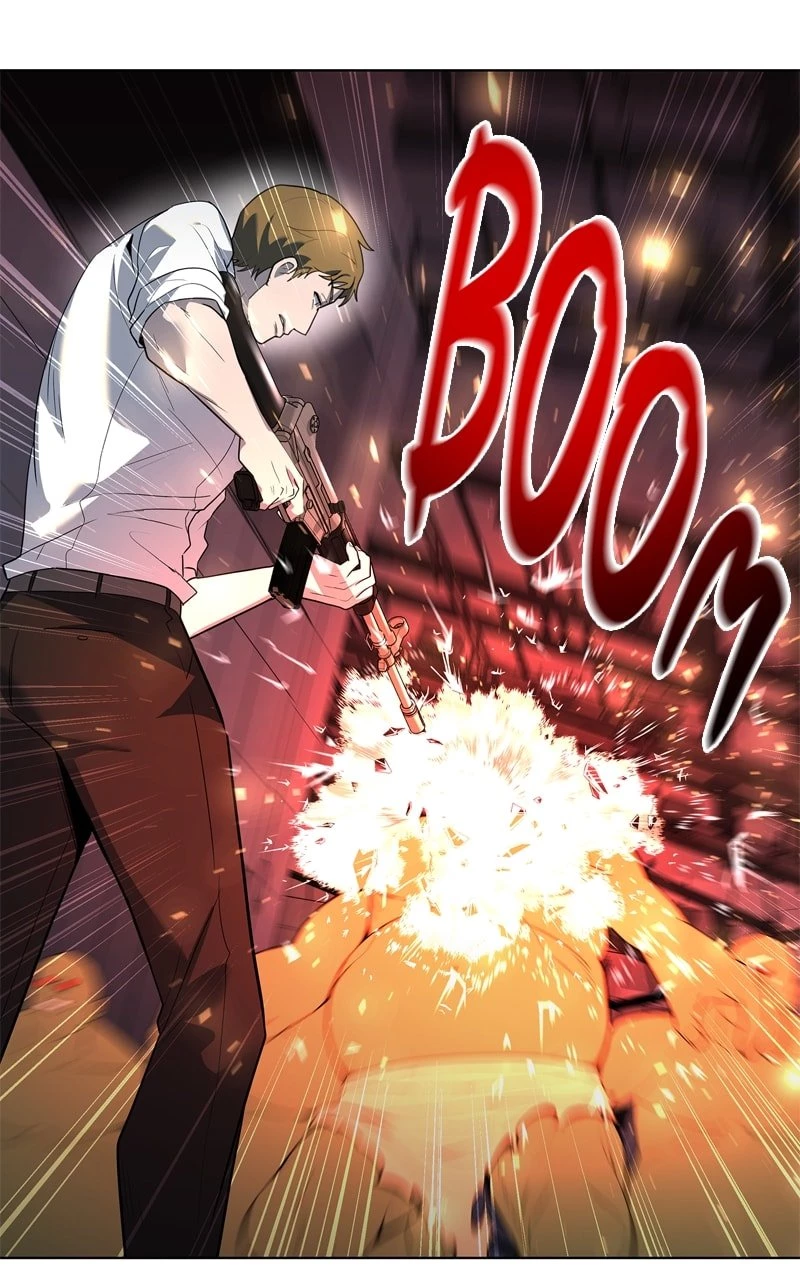 Weapon Creator Chapter 38 - 107