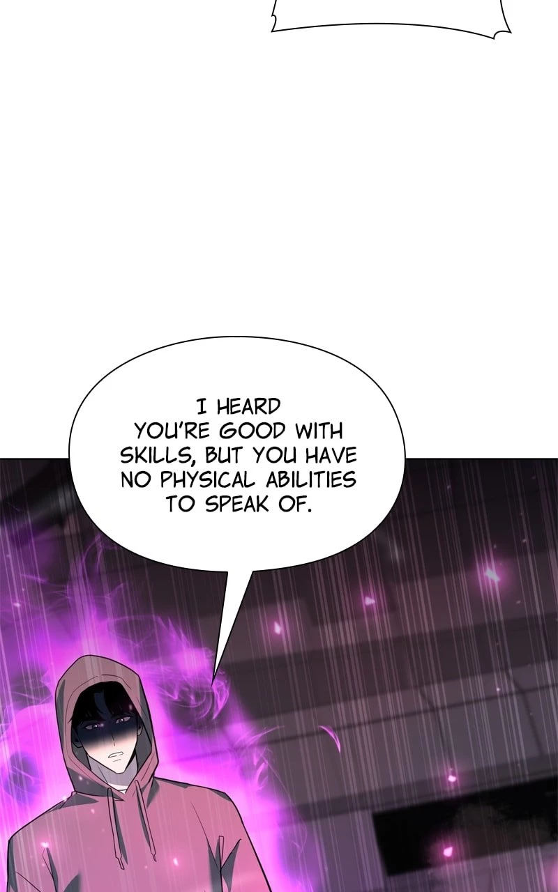 Weapon Creator Chapter 39 - 125