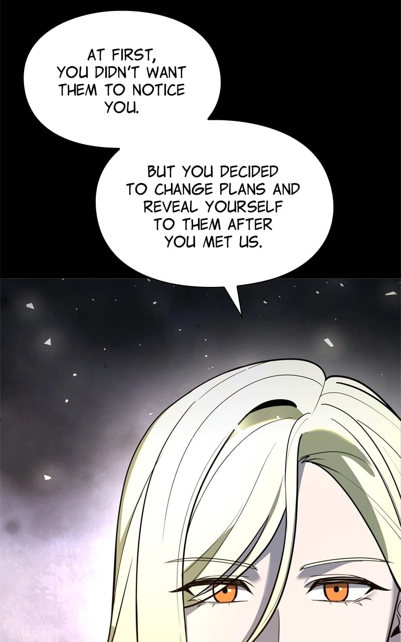 Weapon Creator Chapter 37 - 104